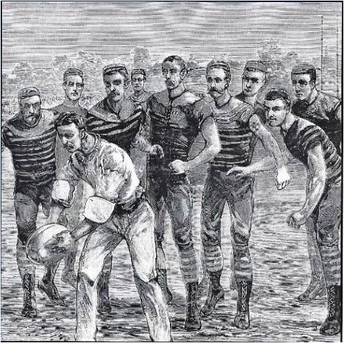 1882 Carl vs SM Leader May 27 Pennings Vol 2 Capture.jpg